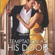 Illustration for article titled Download eBook Temptation at His Door